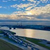 https://cdn-ostrovok-ru-ion.test.edgekey.net/t/100x100/hotel_review/e2/16/e21662b8291f7bc58246beb423a74df7c2c2b8af.jpeg