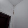 https://cdn-ostrovok-ru-ion.test.edgekey.net/t/100x100/hotel_review/e2/16/e216907ce22b7ee14f9910e7cb6a66295cb377b5.jpeg