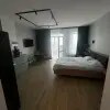 https://cdn-ostrovok-ru-ion.test.edgekey.net/t/100x100/hotel_review/e2/17/e21732b0587dbae6ad7ac8075eb31f3698f71be0.JPEG