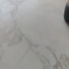 https://cdn-ostrovok-ru-ion.test.edgekey.net/t/100x100/hotel_review/e2/18/e2181209210cfd1c316f59cb0422bc724bf7f80e.JPEG
