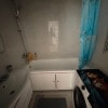 https://cdn-ostrovok-ru-ion.test.edgekey.net/t/100x100/hotel_review/e2/18/e2183f71acc901dd5ea5dcb1cc09f9cd4cb4d944.JPEG