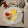 https://cdn-ostrovok-ru-ion.test.edgekey.net/t/100x100/hotel_review/e2/18/e218d61d5d447922774086942d98ffef353a0bf3.JPEG