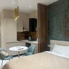 https://cdn-ostrovok-ru-ion.test.edgekey.net/t/100x100/hotel_review/e2/18/e218da4889e0ce6b074a71266ec30f1977b54b0e.JPEG
