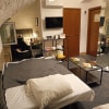 https://cdn-ostrovok-ru-ion.test.edgekey.net/t/100x100/hotel_review/e2/19/e2199677fe731629e1ac98cff440b092008a4077.jpeg