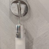 https://cdn-ostrovok-ru-ion.test.edgekey.net/t/100x100/hotel_review/e2/19/e219aa7267b01506c5679d02b6c99ab0706dd3f5.JPEG