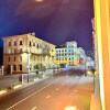 https://cdn-ostrovok-ru-ion.test.edgekey.net/t/100x100/hotel_review/e2/1a/e21a963b71ba54fd75dfa7feae641a7d380c097a.JPEG