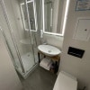 https://cdn-ostrovok-ru-ion.test.edgekey.net/t/100x100/hotel_review/e2/1b/e21b149014e7382d9a562880e70524d76ff28d9b.jpeg
