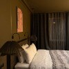 https://cdn-ostrovok-ru-ion.test.edgekey.net/t/100x100/hotel_review/e2/1b/e21b5fec7a8296470592a6b4030e95370946d094.JPEG