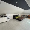 https://cdn-ostrovok-ru-ion.test.edgekey.net/t/100x100/hotel_review/e2/1b/e21b70dfacd938f809df834783284f5d45c55781.JPEG