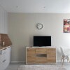 https://cdn-ostrovok-ru-ion.test.edgekey.net/t/100x100/hotel_review/e2/1b/e21b9a7c5805782c4476c6846b075bfc83d7ccd3.JPEG