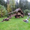 https://cdn-ostrovok-ru-ion.test.edgekey.net/t/100x100/hotel_review/e2/1b/e21b9c4bb43020e5148d7aac8d609bcd24a89014.jpeg