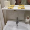 https://cdn-ostrovok-ru-ion.test.edgekey.net/t/100x100/hotel_review/e2/1c/e21c39a55a247fb728d9d9ba86083e94efb3c044.jpeg