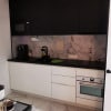 https://cdn-ostrovok-ru-ion.test.edgekey.net/t/100x100/hotel_review/e2/1c/e21c527106c411f54f86d68b9e3646a636847cac.JPEG