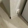 https://cdn-ostrovok-ru-ion.test.edgekey.net/t/100x100/hotel_review/e2/1c/e21c65d8bc6f0069cf74141cf9d5955fd8bac293.JPEG