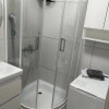 https://cdn-ostrovok-ru-ion.test.edgekey.net/t/100x100/hotel_review/e2/1d/e21d107edeb00e940e553f1d0a9359d7b2aec08c.JPEG