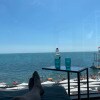 https://cdn-ostrovok-ru-ion.test.edgekey.net/t/100x100/hotel_review/e2/1d/e21d142e13668f4f9a16ec28cc7c5b2d8ddde636.jpeg