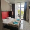 https://cdn-ostrovok-ru-ion.test.edgekey.net/t/100x100/hotel_review/e2/1d/e21da37fe636148ef09394563592a78818a4642a.JPEG