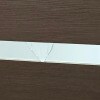 https://cdn-ostrovok-ru-ion.test.edgekey.net/t/100x100/hotel_review/e2/1d/e21da675c93ff80c8b6f0b72d94dae12757ea238.JPEG
