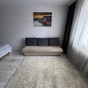 https://cdn-ostrovok-ru-ion.test.edgekey.net/t/100x100/hotel_review/e2/1d/e21dd9821135a8aa91abc1ebc07e89c011e5e40d.JPEG