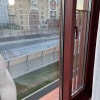 https://cdn-ostrovok-ru-ion.test.edgekey.net/t/100x100/hotel_review/e2/1f/e21f73aeccceed3bd90487c4e9255c516974d2eb.JPEG
