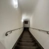 https://cdn-ostrovok-ru-ion.test.edgekey.net/t/100x100/hotel_review/e2/1f/e21fd18e411f458f9312d201259940e081c4578c.JPEG