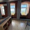 https://cdn-ostrovok-ru-ion.test.edgekey.net/t/100x100/hotel_review/e2/1f/e21ffada0a20e74ef0e18e7f69c83bc6421a384d.JPEG