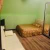 https://cdn-ostrovok-ru-ion.test.edgekey.net/t/100x100/hotel_review/e2/20/e220bfb98363a8d1fc1601932fe8955a0102e01c.JPEG