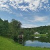https://cdn-ostrovok-ru-ion.test.edgekey.net/t/100x100/hotel_review/e2/20/e220e5eb2a6070b1d3362b89c6aae8cc65a4f357.JPEG