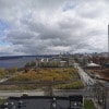 https://cdn-ostrovok-ru-ion.test.edgekey.net/t/100x100/hotel_review/e2/21/e2216564d4d6a35f7db7e4274f1e6c4ad0816ec6.JPEG