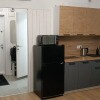https://cdn-ostrovok-ru-ion.test.edgekey.net/t/100x100/hotel_review/e2/21/e2216b9036525406b60a918ef65111702f456f51.jpeg