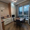 https://cdn-ostrovok-ru-ion.test.edgekey.net/t/100x100/hotel_review/e2/22/e2225c32cca300a704c834b33bb7d7f5acfe9d49.JPEG