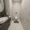 https://cdn-ostrovok-ru-ion.test.edgekey.net/t/100x100/hotel_review/e2/22/e222a23618030fd00c9ccf120fe48369c19dbf81.JPEG