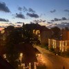 https://cdn-ostrovok-ru-ion.test.edgekey.net/t/100x100/hotel_review/e2/23/e2230c50924d08ad06067cd439a8675b5e3fe858.JPEG