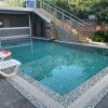 https://cdn-ostrovok-ru-ion.test.edgekey.net/t/100x100/hotel_review/e2/23/e22379bab2cfb9fa683e90faedbc6b4c01bb60bf.JPEG