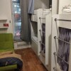 https://cdn-ostrovok-ru-ion.test.edgekey.net/t/100x100/hotel_review/e2/24/e2245ba050ce5eb0df5ddeb48218d3cdad7f77dd.JPEG