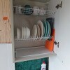 https://cdn-ostrovok-ru-ion.test.edgekey.net/t/100x100/hotel_review/e2/25/e2252cfeec59f76377cdb0c94cd2b968d6eedfb7.JPEG