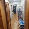 https://cdn-ostrovok-ru-ion.test.edgekey.net/t/100x100/hotel_review/e2/25/e2257e4bb8f6d48f90f3c9f3eee3c09cb23e1ce5.JPEG