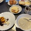 https://cdn-ostrovok-ru-ion.test.edgekey.net/t/100x100/hotel_review/e2/26/e2261b06b7ece31a789ab12c217746ef40125cb9.JPEG