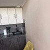 https://cdn-ostrovok-ru-ion.test.edgekey.net/t/100x100/hotel_review/e2/26/e2264a84245817af8c9357491f93ff13c967e182.JPEG