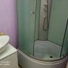 https://cdn-ostrovok-ru-ion.test.edgekey.net/t/100x100/hotel_review/e2/26/e2264c20fd6976450919719f5df05a8b8fce8056.jpeg