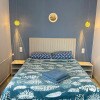 https://cdn-ostrovok-ru-ion.test.edgekey.net/t/100x100/hotel_review/e2/26/e2267a31fb1774ac73f407ac3e7912a3fee08922.JPEG