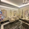 https://cdn-ostrovok-ru-ion.test.edgekey.net/t/100x100/hotel_review/e2/27/e2275242bbc742817090b3cd68d7e842cc9b6b1d.JPEG
