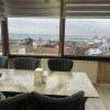 https://cdn-ostrovok-ru-ion.test.edgekey.net/t/100x100/hotel_review/e2/27/e227a17bb99ed64ccd468da2bccc255b6c6a4aac.JPEG