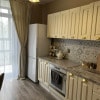 https://cdn-ostrovok-ru-ion.test.edgekey.net/t/100x100/hotel_review/e2/27/e227c99a64b7137d474cf4f54900fcd9c72b573a.JPEG