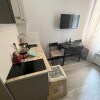 https://cdn-ostrovok-ru-ion.test.edgekey.net/t/100x100/hotel_review/e2/27/e227d9a6c4667ae1f41726aeff8b35ced881a19d.JPEG
