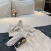 https://cdn-ostrovok-ru-ion.test.edgekey.net/t/100x100/hotel_review/e2/28/e228119e5c57a8c6c646a46ea6045a5653220cef.JPEG