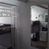 https://cdn-ostrovok-ru-ion.test.edgekey.net/t/100x100/hotel_review/e2/28/e2285aef5bde0388c1ff6a07c8cf43ed7a04d912.jpeg