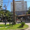 https://cdn-ostrovok-ru-ion.test.edgekey.net/t/100x100/hotel_review/e2/29/e229125608510f4c666c4399f0aabe02c309a1a5.JPEG