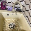 https://cdn-ostrovok-ru-ion.test.edgekey.net/t/100x100/hotel_review/e2/29/e22927fc8d0a564f465b933192446f7a82bd1ac4.jpeg