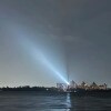 https://cdn-ostrovok-ru-ion.test.edgekey.net/t/100x100/hotel_review/e2/29/e2299a2bd821992f4561218a3fbed6103be4ce45.JPEG